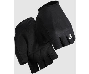 Assos RS Targa Gloves black
