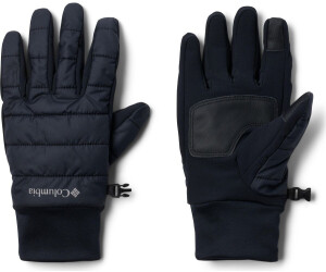 Columbia Powder Lite II Glove black