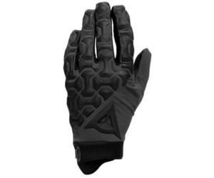Dainese HGR EXT Mtb Gloves black dark green