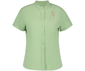 Icepeak Bretten Outdoor Shirt light green 518