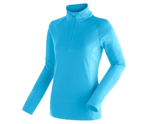 Maier Sports Eva samir turquoise M20144