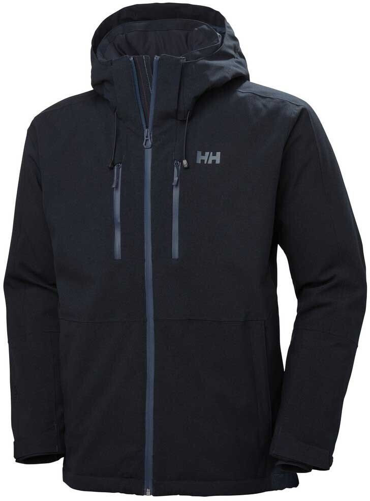 Helly Hansen Juniper Jacket 65598 597
