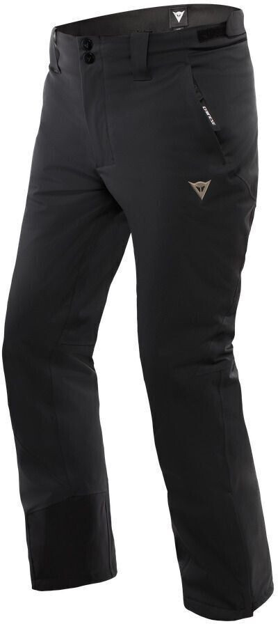 Dainese Onira Aerosense-Dry Stretch-Limo Ski Pants