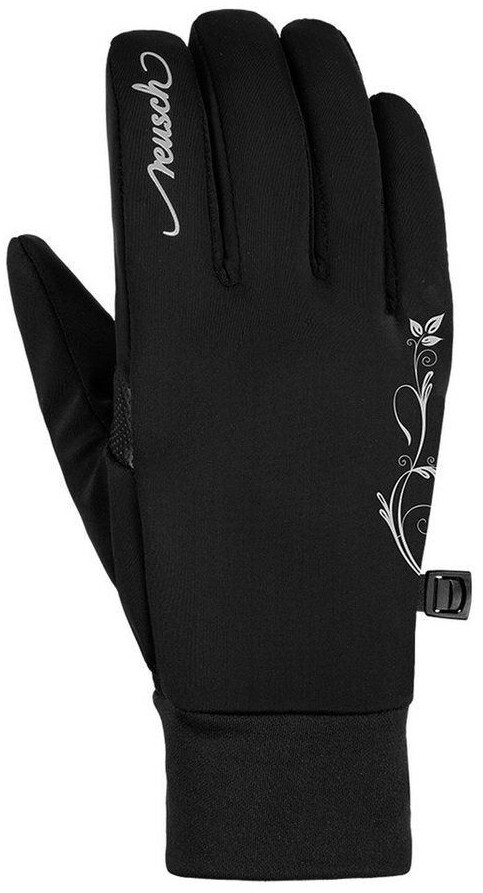 Reusch Saskia Touch-Tec Gloves