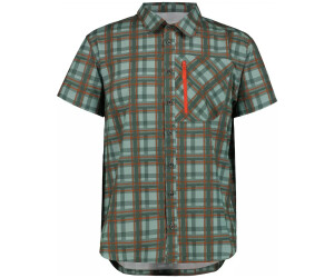 Icepeak Bowman green