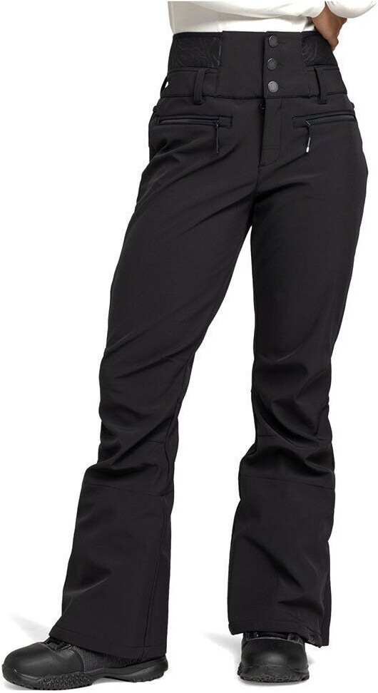 Roxy Rising High Pt Pants ERJTP03272-KVJ0