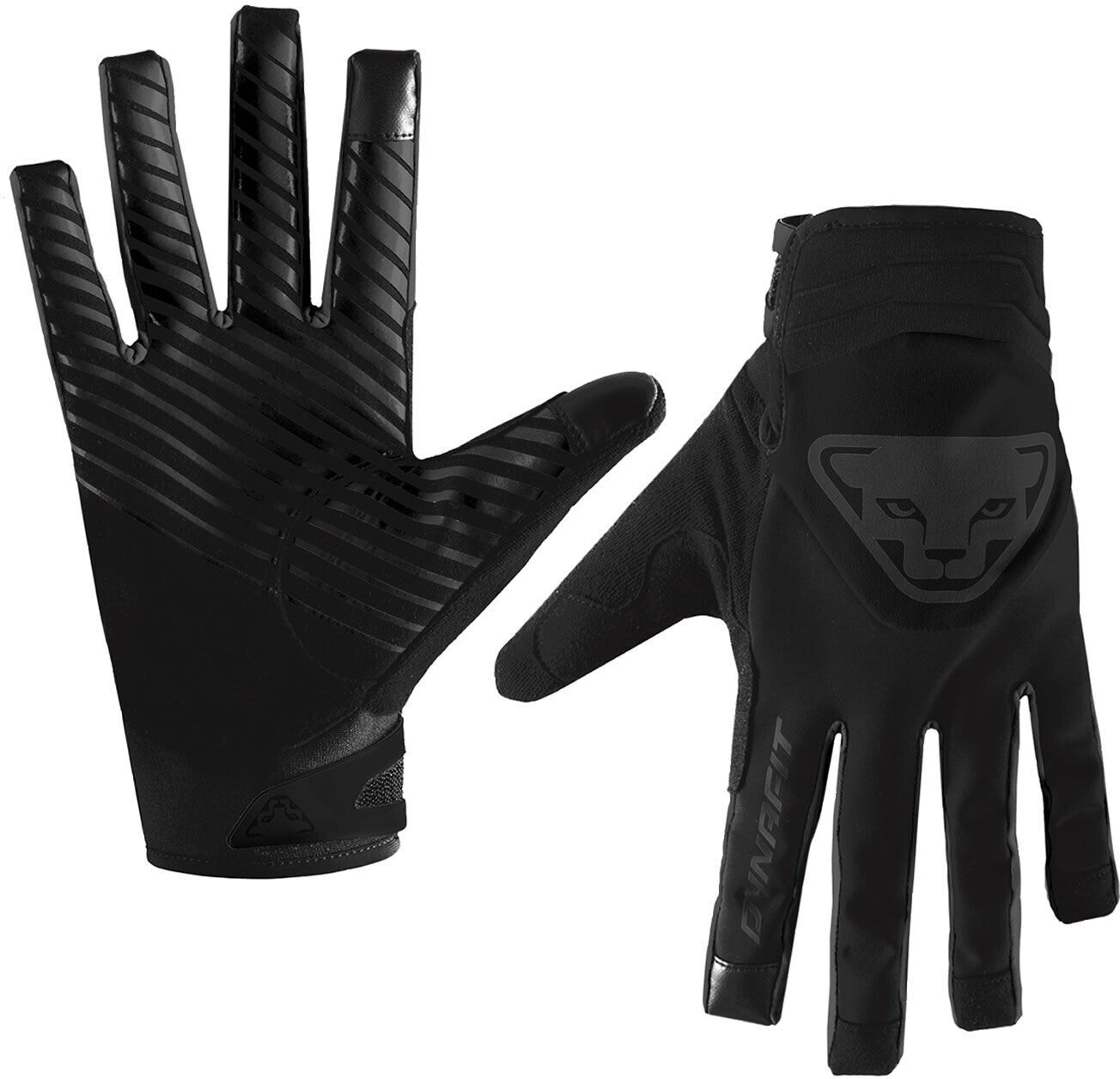 Dynafit Radical Softshell Gloves 08-0000070948-910