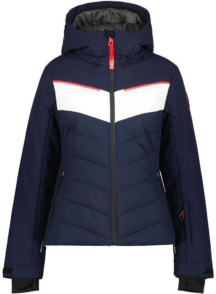 Icepeak Elsah dark blue