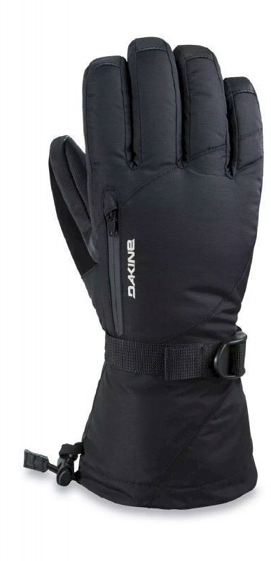 Dakine Sequoia Gore-Tex Glove