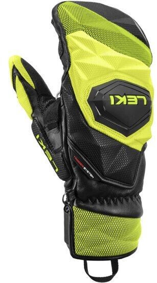 Leki WCR Venom SL 3D Mitt