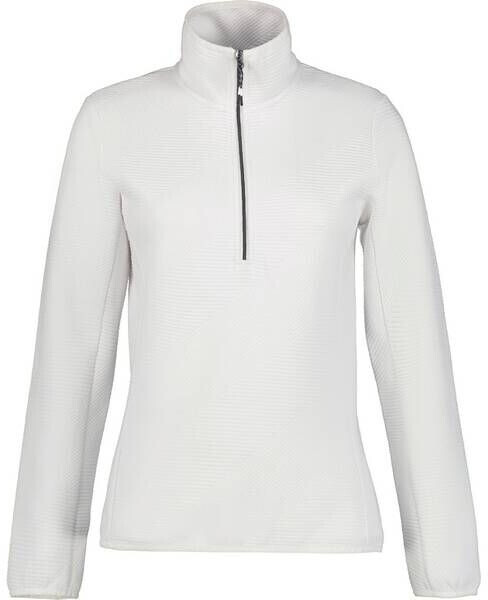 Icepeak Midlayer ELSMERE weiss