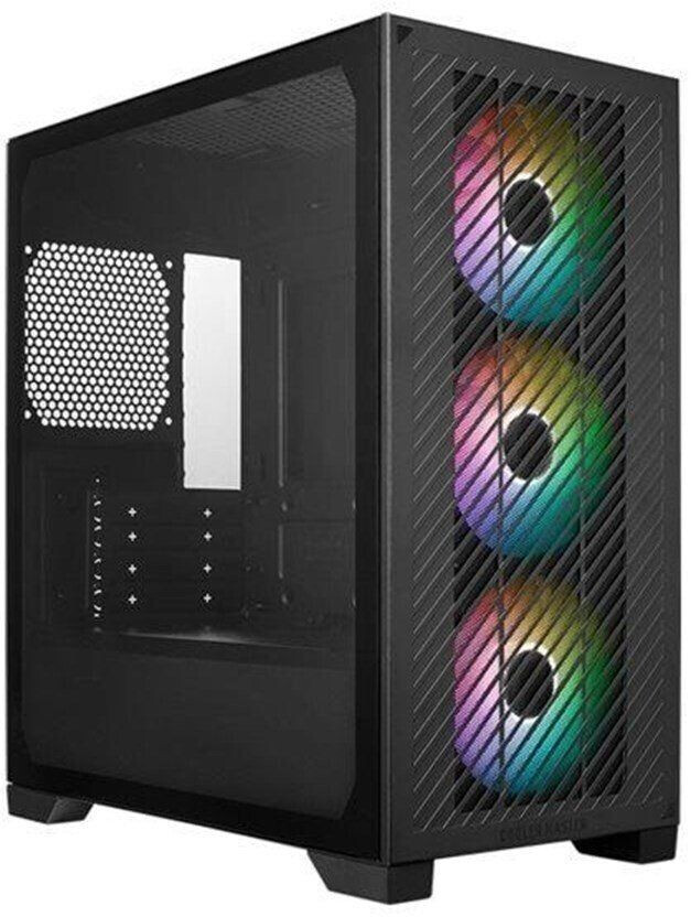 Cooler Master Elite 301