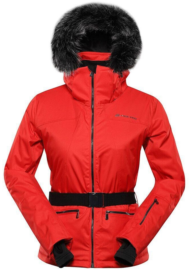 Alpine Pro Olada Jacket