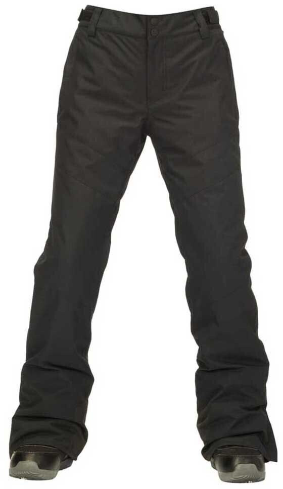 Billabong Adiv Malla Snowboard Pants black