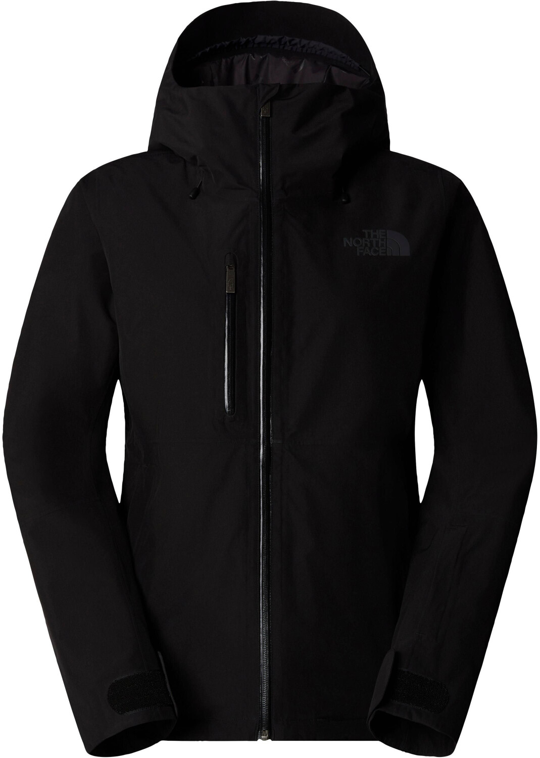 The North Face Descendit Jacket