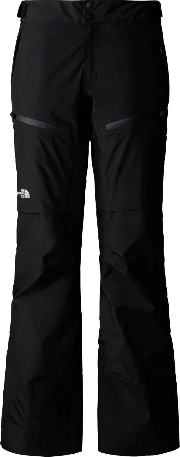 The North Face Dawnstrike GTX Insulated Pant black