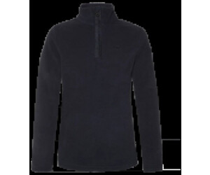 Protest fleece with half zip 3810400-938-140