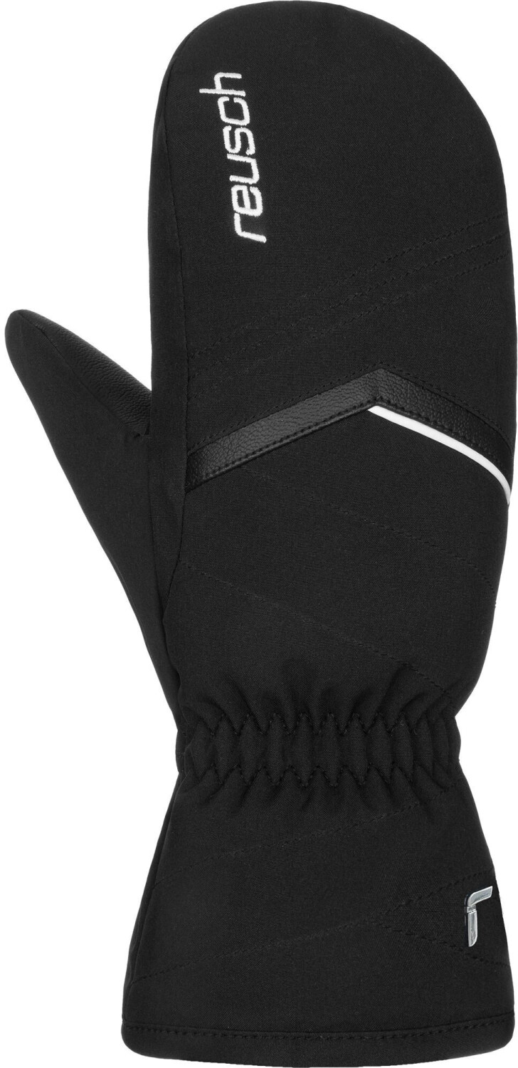 Reusch Marisa Mittens windproof breathable