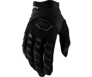 100% Airmatic Gloves MTB DH MX Enduro Offroad