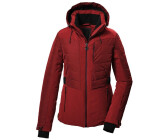 KILLTEC Damen Funktionsjacke KSW 210 WMN SKI QLTD JCKT Online Kaufen