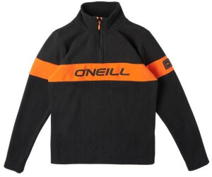 O'Neill Functional Jacket Colorblock Fleece Puffin's Bill Colour Block