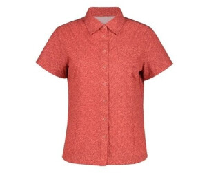 Icepeak Shirt BOVINA cranberry