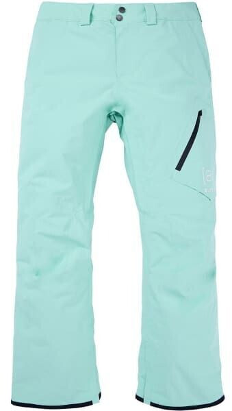 Burton AK GORE TEX CYCLIC Pants powder mint