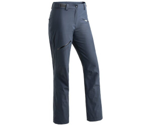 Maier Sports Lindon Hose graphit