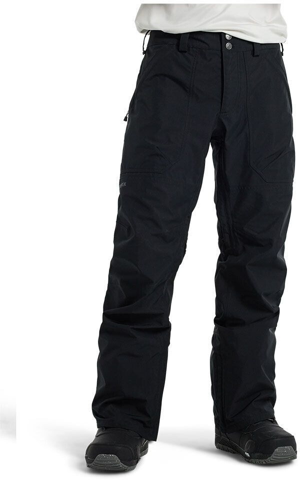 Burton Ballast Goretex 2l Pants 14991109001