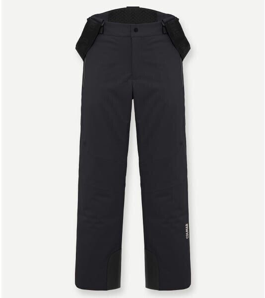 Colmar Originals Ski Pants STREAMLINE black