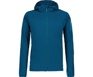 Icepeak Basco 338 turquoise