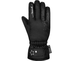 Reusch Gloves Alice R-TEX XT Junior black