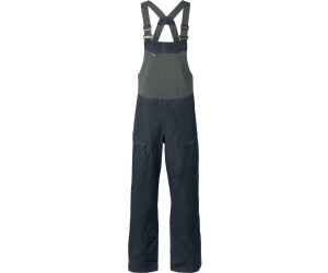 Scott Vertic Ripstop 3l Pants 419931-0114-