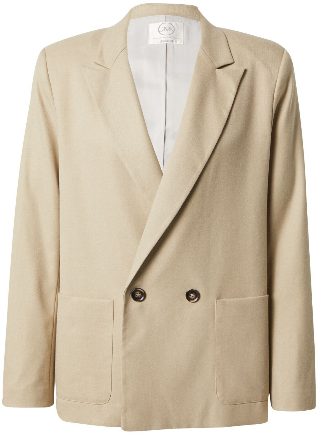 Guido Maria Kretschmer Jacket Antonio 1-piece
