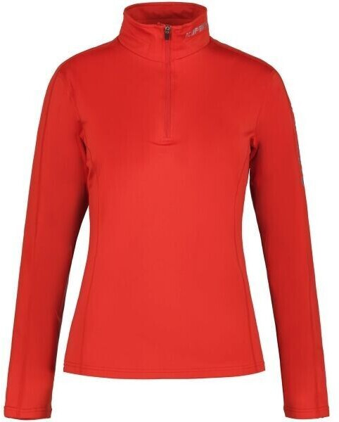 Icepeak Fairview Skipullover Damen