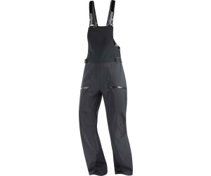 Salomon Absolute 3L deep black