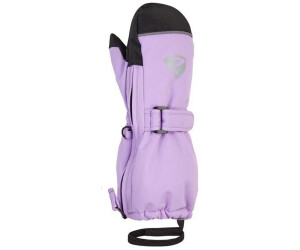 Ziener Lanup ASR AW Minis Glove sweet lilac