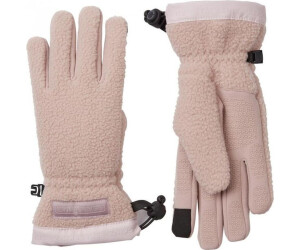 SealSkinz Hoveton Gloves women pink