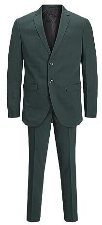 Jack & Jones JPRFRANCO Suit mulch