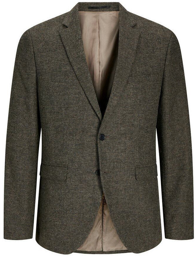 Jack & Jones Blazer JPRWINTER