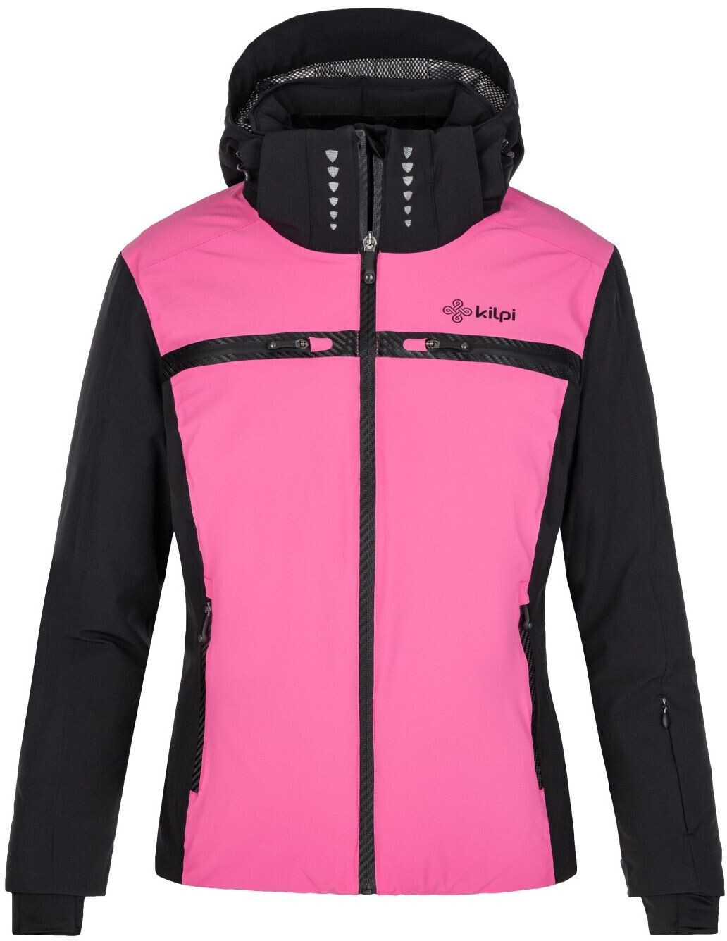 Kilpi Hattori Jacket SL0106KIPNK-46