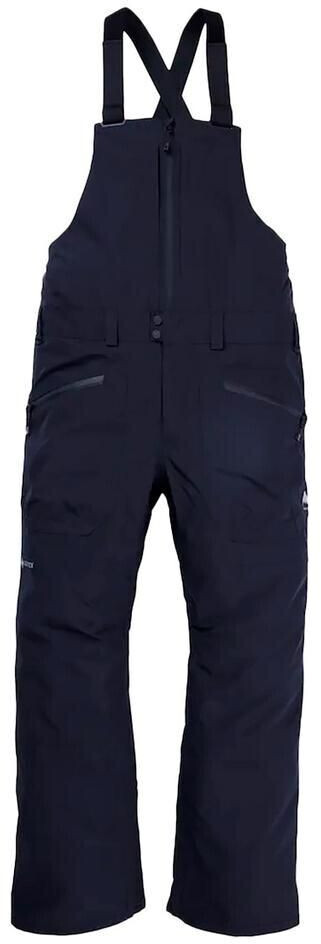 Burton Reserve Goretex Bib Pants 20554106001