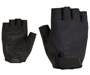 Ziener Ladies Gloves CORALIN black