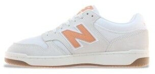 New Balance 480 (BB480LLB) sea salt/white/copper