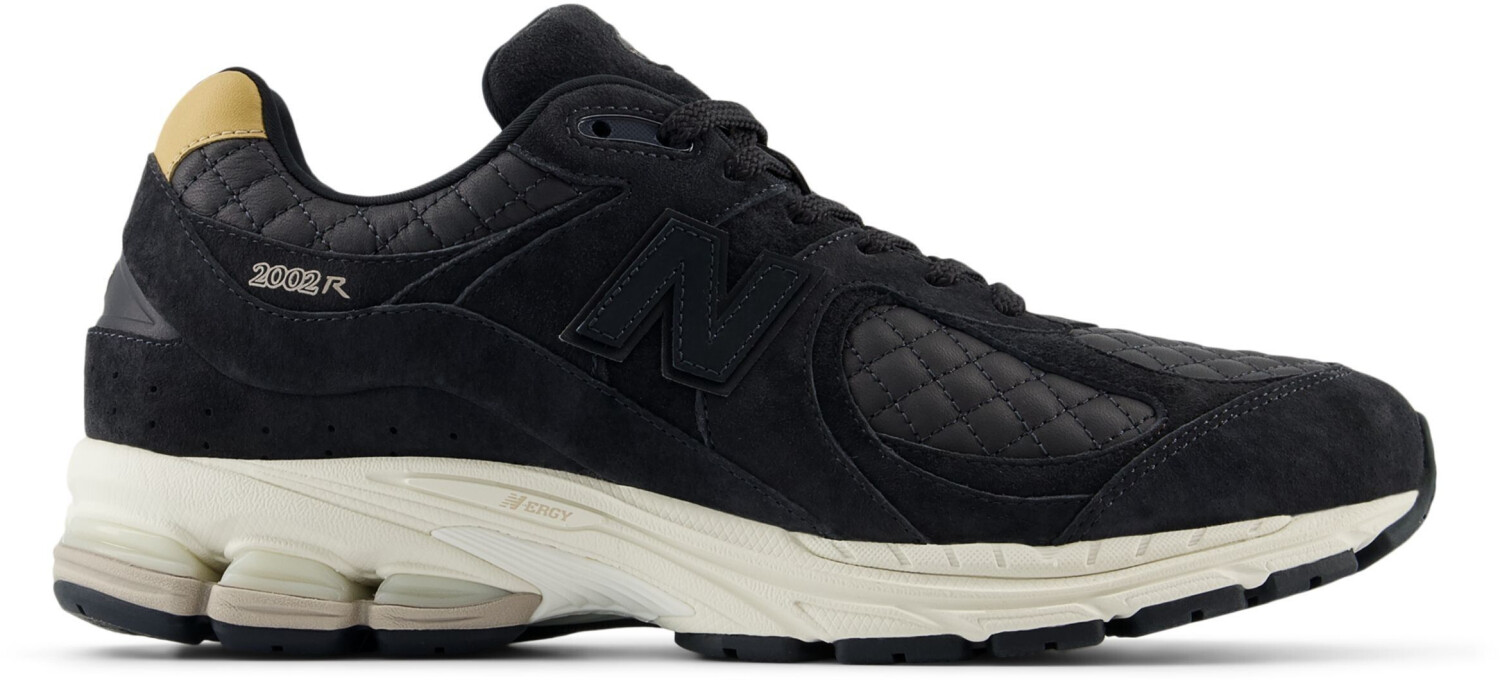 New Balance 2002R (M2002RPG) phantom/moonrock/angora