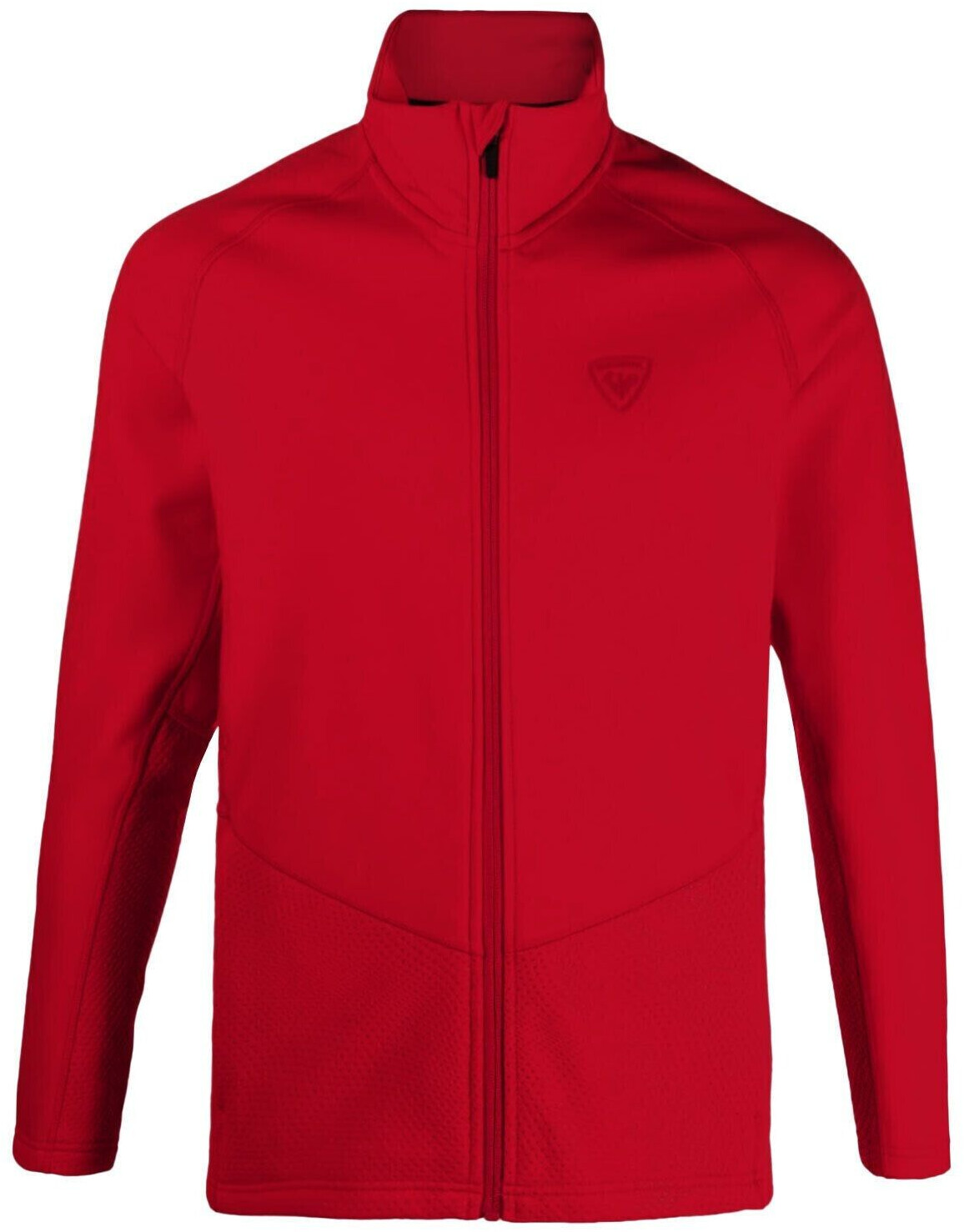 Rossignol Classique Clim Mid Layer Jacket