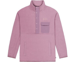 Picture arcca fleece grapeade
