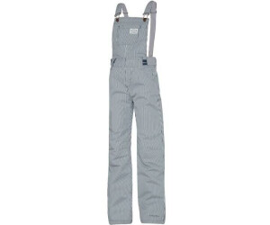 Protest Ski Pants 'Suki JR' grunge