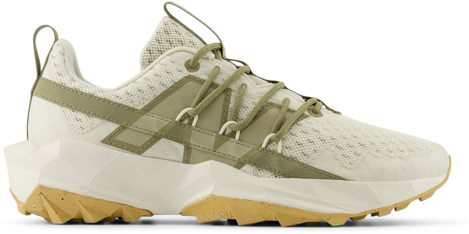 New Balance Tektrel Women (WTTTROT1) stoneware/linen/dark stoneware