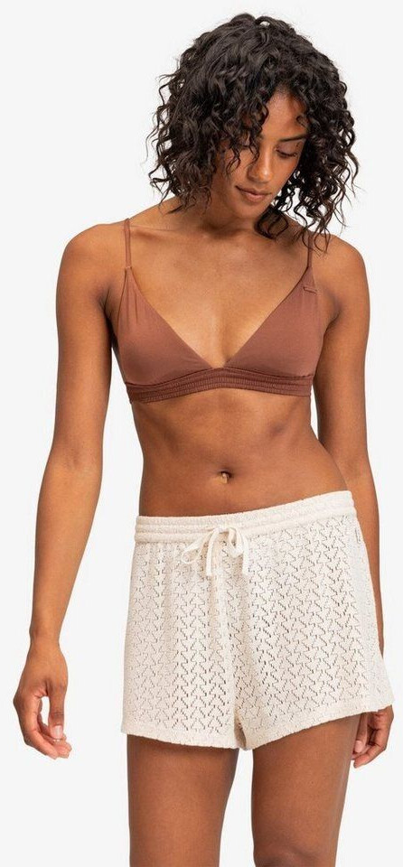 Roxy Sunset Riders Shorts ERJX603396-TEH0